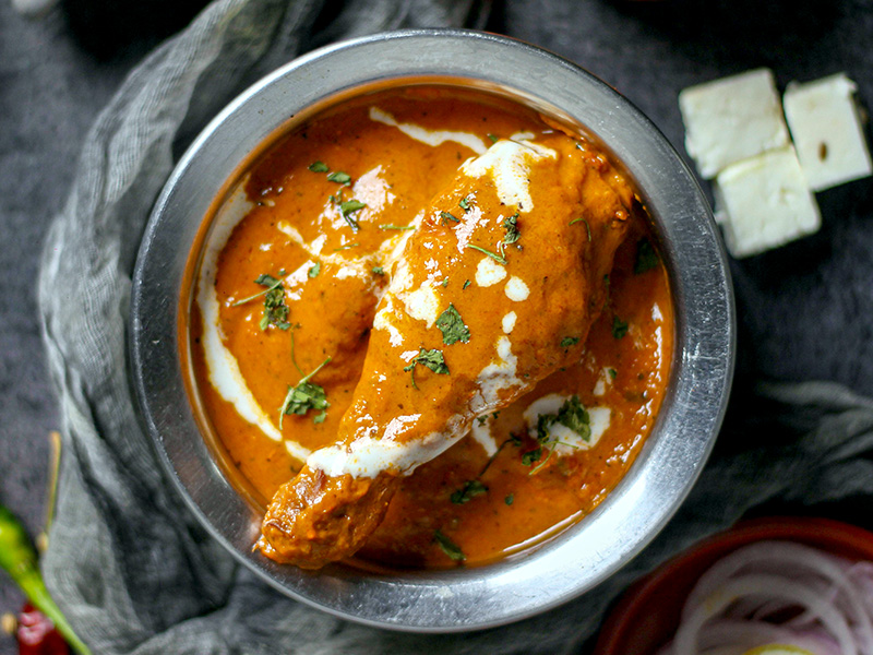 korma.jpg
