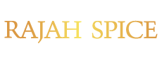 Rajah Spice Tandoori logo