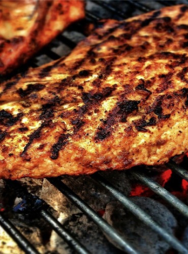 grilled-tandoori-chicken-wells-bath.jpeg