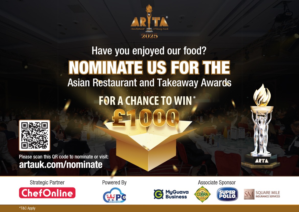 nominate-us-asian-restaurant-awards.jpeg