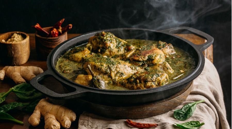 rajah-spice-tandoori-chicken-curry.jpeg